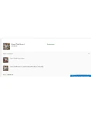 GTA 5 Xbox Series GTA 5 Xbox One Аренда GTA V