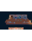 The Spiral Scouts Steam Key (Region Free)