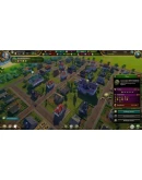 Urban Empire STEAM KEY РФ+СНГ СТИМ КЛЮЧ ЛИЦЕНЗИЯ