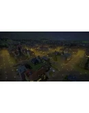 Urban Empire STEAM KEY РФ+СНГ СТИМ КЛЮЧ ЛИЦЕНЗИЯ