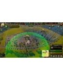 Urban Empire STEAM KEY РФ+СНГ СТИМ КЛЮЧ ЛИЦЕНЗИЯ