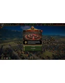 Urban Empire STEAM KEY РФ+СНГ СТИМ КЛЮЧ ЛИЦЕНЗИЯ