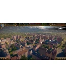 Urban Empire STEAM KEY РФ+СНГ СТИМ КЛЮЧ ЛИЦЕНЗИЯ