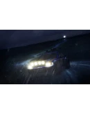 Dirt Rally Стим аккаунт (Region FREE) Dirt Rally Стим аккаунт (Region FREE)