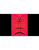 Rym 9000 (Steam key / РФ+Весь Мир)