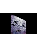 Rym 9000 (Steam key / РФ+Весь Мир)