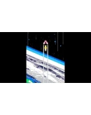 Rym 9000 (Steam key / РФ+Весь Мир)