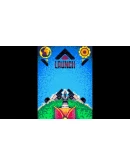 Rym 9000 (Steam key / РФ+Весь Мир)