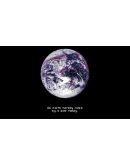 Rym 9000 (Steam key / РФ+Весь Мир)