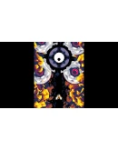 Rym 9000 (Steam key / РФ+Весь Мир)