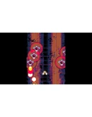 Rym 9000 (Steam key / РФ+Весь Мир)