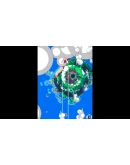 Rym 9000 (Steam key / РФ+Весь Мир)