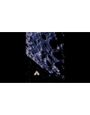 Rym 9000 (Steam key / РФ+Весь Мир)