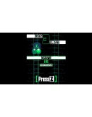Rym 9000 (Steam key / РФ+Весь Мир)