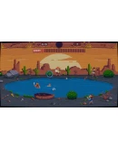 Gunman Tales (Steam key / Region Free)