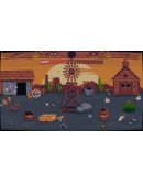 Gunman Tales (Steam key / Region Free)