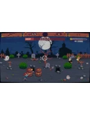 Gunman Tales (Steam key / Region Free)