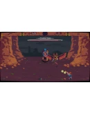 Gunman Tales (Steam key / Region Free)