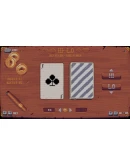 Gunman Tales (Steam key / Region Free)