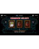 Jet Set Knights (Steam key / Region Free)