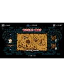 Jet Set Knights (Steam key / Region Free)