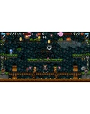 Jet Set Knights (Steam key / Region Free)