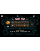 Jet Set Knights (Steam key / Region Free)