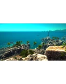 Odyssey - The Story of Science (Steam key/Region Free)