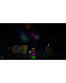 Odyssey - The Story of Science (Steam key/Region Free)