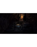 Odyssey - The Story of Science (Steam key/Region Free)