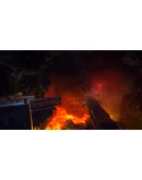 Odyssey - The Story of Science (Steam key/Region Free)