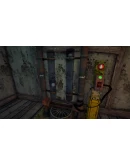 Odyssey - The Story of Science (Steam key/Region Free)