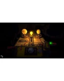 Odyssey - The Story of Science (Steam key/Region Free)