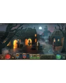 Book of Demons STEAM КЛЮЧ РОССИЯ + МИР