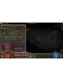 Book of Demons STEAM КЛЮЧ РОССИЯ + МИР