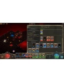 Book of Demons STEAM КЛЮЧ РОССИЯ + МИР