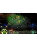 Book of Demons STEAM КЛЮЧ РОССИЯ + МИР