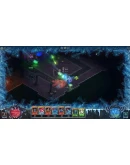 Book of Demons STEAM КЛЮЧ РОССИЯ + МИР