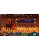 Book of Demons STEAM КЛЮЧ РОССИЯ + МИР