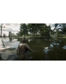 Red Dead Redemption 2 XBOX ONE XS Цифровой Ключ Red Dead Redemption 2 XBOX ONE XS Цифровой Ключ