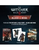 Ведьмак 3: Дикая Охота Полное издание XBOX XS Ключ