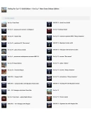 Far Cry 5 GOLD + Far Cry New Dawn DELUXE XBOX Ключ Far Cry 5 GOLD + Far Cry New Dawn DELUXE XBOX Ключ