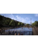 FIFA 20 XBOX ONE Ключ / Цифровой код FIFA 20 XBOX ONE Ключ / Цифровой код