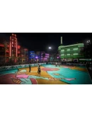 FIFA 20 XBOX ONE Ключ / Цифровой код FIFA 20 XBOX ONE Ключ / Цифровой код