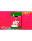 FIFA 20 XBOX ONE Ключ / Цифровой код FIFA 20 XBOX ONE Ключ / Цифровой код