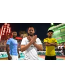 FIFA 20 XBOX ONE Ключ / Цифровой код FIFA 20 XBOX ONE Ключ / Цифровой код