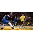 FIFA 20 XBOX ONE Ключ / Цифровой код FIFA 20 XBOX ONE Ключ / Цифровой код