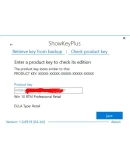WINDOWS 10 Pro32/64 Retail Партнёр Microsoft