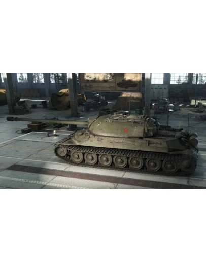 Прокачка ветки с 1-10урв