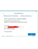 WINDOWS 10 HOME32/64 Retail Партнёр MicrosoftОнлайн